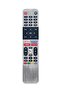 New Replacement Remote Control, Remote Control Fit, Universal Remote Control Compatible with Skyworth Smart 4K Android TV - 5
