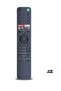 RMF-TX500U Universal Voice Remote Control for Sony Smart TV/Bravia TV - 2