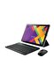 11 Pro 10.1 Inch Android Tab; 8GB RAM; 512GB with Mouse, Keyboard and Tablet Wallet - 5