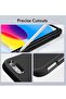 Case for iPad 10th Generation 10.9 Inch (2022 Model), Slim Stand Hard Back Shell Cover - 6
