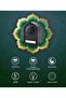 QB812 Holy Wall Speaker Bluetooth Al-Quran Light Speaker SQ669 Wireless Speaker With Night Light - 4