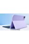 P104 10.1-inch Android 13 Tablet with Dual SIM 16GB RAM + 1TB expandable storage 10000mAh High-Capacity Battery Grey - 3