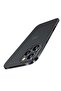 iPhone 16 Pro Max Slim Case | 0.2mm Paper-Thin Lightweight Matte Finish | PP Back Protection