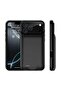 Portable Charger Case for iPhone 17 Pro Max, 7000mAh Rechargeable Battery Pack with MagSafe - 2