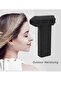 Powerful Jet Blower with 300,000RPM Speed – Compact, Lightweight Design - 4