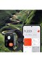 Watch Pro 1.96’’ Smartwatch for Adults – Latest 2025 Premium Version in Silver - 6