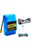 10S2P 36V Electric Scooter Lithium Battery Pack – 36V 4.4Ah Hoverboard Battery