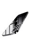 iPhone 16 Plus Slim Case, 0.2mm Fit [Paper-Thin] Lightweight Translucent Matte PP Back Cover
