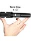 Selfie Stick, 40 inch Extendable Tripod with Wireless Remote Shutter for iPhone, Android - 2