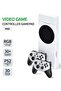 2025 M88 Pro Retro Game Console with 128GB Storage, 4K/8K HD TV Gaming System - 5