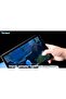P105 10.1 Inch Android Tablet PC 12GB RAM 512GB ROM 10000mAh Battery Gold - 4