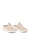 Nina women's sports slippers - 3