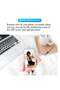 2Pcs Light Bulb Security Camera 2.4GHz & 5G WiFi Outdoor, 1080P E27 Light Socket Security Camera - 2