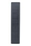 BN59-01363C Voice Remote Control Replacement for Samsung Smart TV - 4