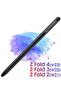 Fold 4 Pen Fold Edition Stylus S Pen Replacement for Samsung Galaxy Z Fold 4 5G Touch Screen Stylus Pen