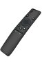 BN59-01259B BN59-01259D Remote Control for Samsung Smart TV - 3