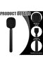 Wireless Microphone Adapter for DJI Mic 2 - Handheld Mount for Professional Audio - 7