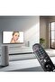 AN-MR18BA AN-MR19BA Magic Remote Control for LG Smart TV - Compatible with LG 4K UHD and OLED TVs - 3