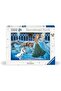 Ysf Shop 1000 Piece Puzzle Wd 188675 - 2