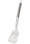 سباتولا من متجر إم إس إيه 931845