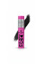 ماسكارا I Love Extra Volume أسود 9 جم - 6