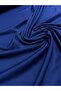 Lycra Jersey Fabric – Organization Decoration and Clothing Lining Fabric - 2