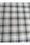 1. Class Organic 100% Cotton Bedding Fabric 240 cm Width – Fabric for Sheets, Duvet Covers, and Pillowcases - 2