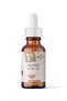 Salicylic Acid 1% Peeling Triple Set 90 ml Acne-Prone Skin