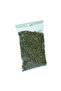 Green Tea 1St Quality Natural Imported Tea 80 Gr Package - 4