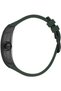 Sb.1.10607-5 Men's Wristwatch - 2