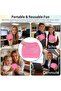 Ice Cube Squishy Toy 7cm, Slow Rising Squishies for Sensory Play, Stress Relief Fidget Toys for Adults Anxiety - 4