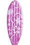 Inflatable Surfboard 114 X 46 cm 42046 - 2
