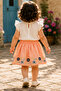 Girls Skirt - 2