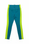 Forza High Waisted Legging Women