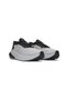Urbulence 3 Gray Men's 6006717_011 Sports Shoes - 3