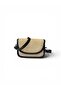Women's Mini Box Model Shoulder Bag - 4
