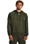 Rival Fleece Men's Sweatshirt 1379757-390