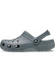 Classic Clogs - 11