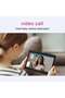Smart Tablet S26 Ultra 10.1-inch HD Display with Wireless Keyboard & Mouse /Case and EWB Handbag - 2