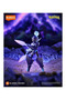 Pokemon Prologue Of Adventure: Ceruledge - 6