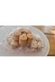 Dumpling Spinner with Lights and Big Button Sound - 2