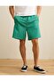 AE 24/7 Fleece Short