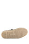 53334 Women's Leather Casual Shoes 3.5-7.5 - 5