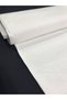 Ecru Duck Fabric