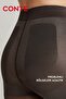 X-Press 20 Strong "7 Zone" Collecting Support and Push-Up Effect Women's Tights - 3