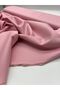 Lycra Polyvskon (Width 150cm) Is Sewn into Dresses, Coats, Pants, Jackets, Gilets, Etc. - 2