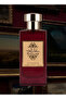 8 قطع من عطر العرب 100 مل - 2