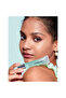 Good Hydrating Primer 15 ml - 3