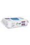 Premium Surface Cleaning Towel 100 Pieces Bleach - 5