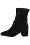 Ankle Boots - 2